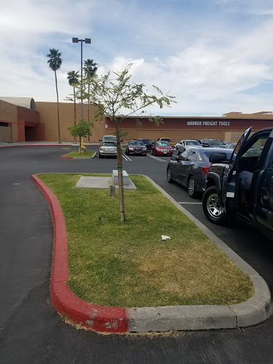 Shopping Mall «Indio Fashion Mall Shopping Center», reviews and photos, 82001 CA-111, Indio, CA 92201, USA