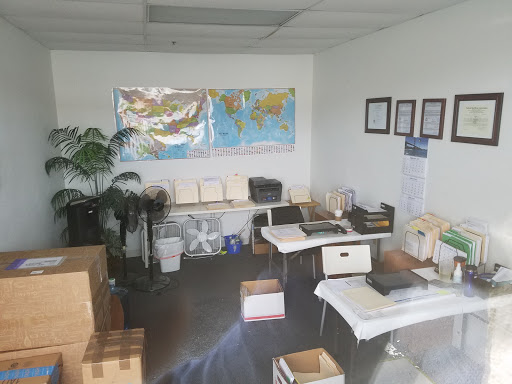 Indian Grocery Store «India Imports», reviews and photos, 2079 NW Aloclek Dr, Hillsboro, OR 97124, USA