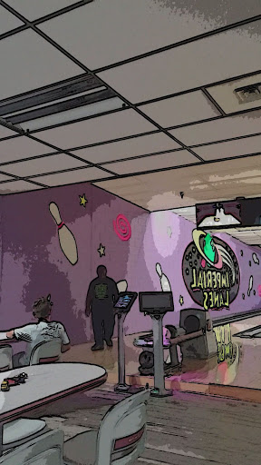 Consignment Shop «Second Glance Resale Shop», reviews and photos, 18859 E 9 Mile Rd, Eastpointe, MI 48021, USA