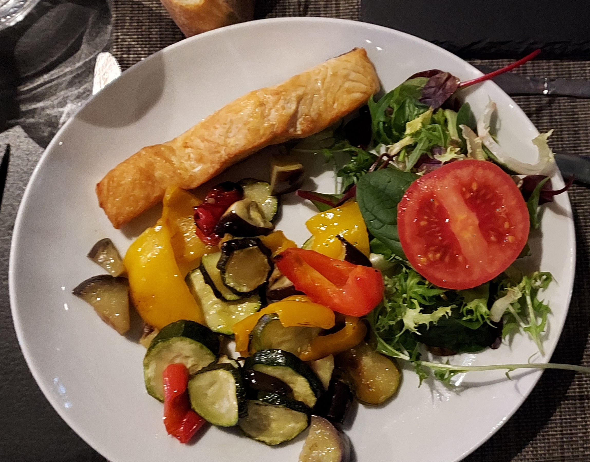 Photo n° 2 de l'avis de Cécile. fait le 13/02/2024 à 21:37