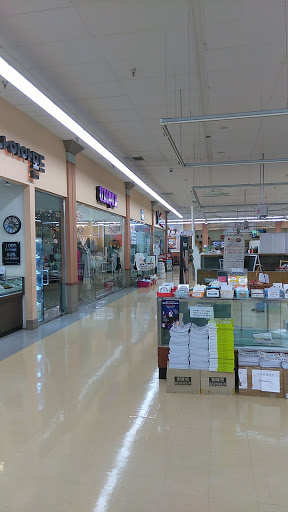 Galleria Market image