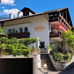 Photo n°9 de l'avis de Jörg.i fait le 23/08/2023 à 07:57 sur le  Garni & Appartements Sirmian à Merano