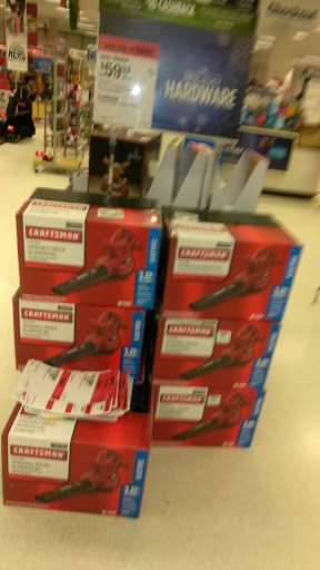 Department Store «Sears», reviews and photos, 310 Daniel Webster Hwy #279, Nashua, NH 03060, USA