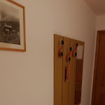 Photo n°24 de l'avis de Cezary.i fait le 20/01/2023 à 18:29 sur le  Rifugio Capanna Passo Valles à San Martino di Castrozza