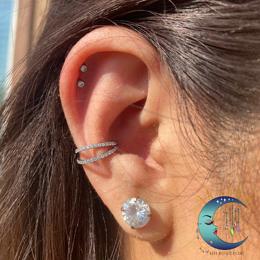 Explore tokyo revengers tattoo ideas, creative tattoo ideas in Visalia, available at La Luna Piercings and Fine Jewelry