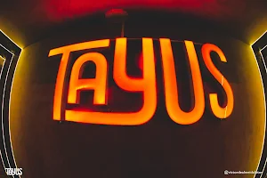 TAYUS image