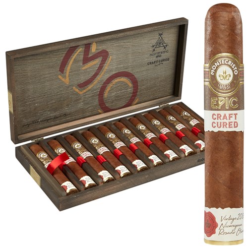 Cigar Shop «Tobacco Junction», reviews and photos, 201 Hempstead Turnpike, Elmont, NY 11003, USA