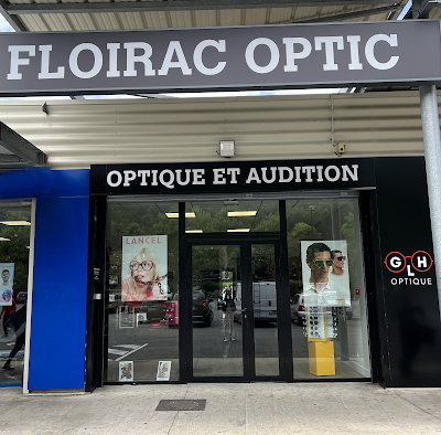 Floirac Optic - Opticien Floirac à Floirac