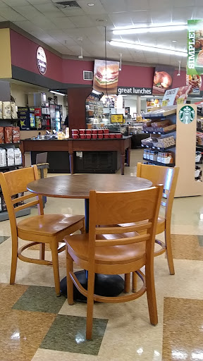 Grocery Store «Safeway», reviews and photos, 1159 W Chandler Blvd, Chandler, AZ 85224, USA