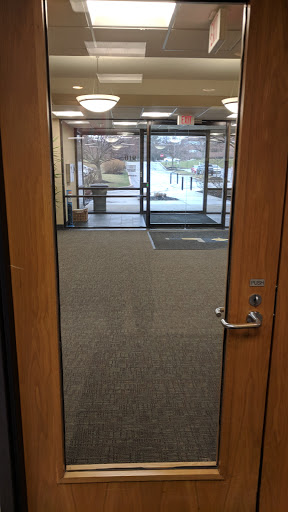 Real Estate Agency «Keller Williams Real Estate», reviews and photos, 910 Harvest Dr, Blue Bell, PA 19422, USA