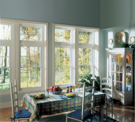 Roofing Contractor «All Pro Remodeling Corp», reviews and photos, 1504 NY-112, Port Jefferson Station, NY 11776, USA