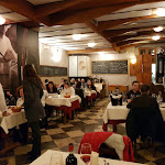 Photo n°7 de l'avis de Marco.o fait le 29/10/2018 à 13:31 sur le  Cantina Battisti à Lavagno