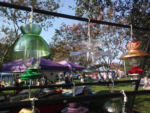 Park «Kingwood Town Center Park», reviews and photos, 8 N Main St, Kingwood, TX 77339, USA