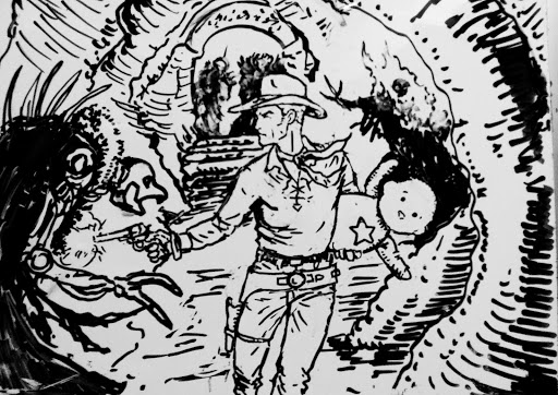 Supermarket «ALDI», reviews and photos, 13920 Lee Jackson Memorial Hwy, Chantilly, VA 20151, USA