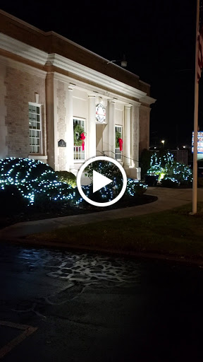 Camera Store «Milford Photo», reviews and photos, 22 River St, Milford, CT 06460, USA