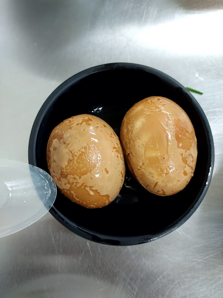 莊 辦桌羹 的照片