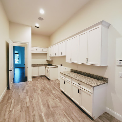 Painter «ONLY PRO Painters», reviews and photos, 3934 Northridge Dr, Valrico, FL 33596, USA