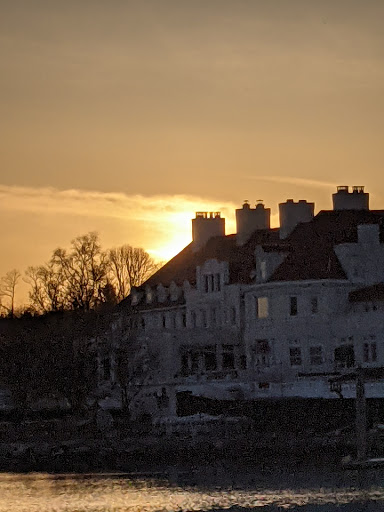 Supermarket «The Harrison Market», reviews and photos, 355 Halstead Ave, Harrison, NY 10528, USA