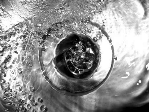 Plumber «OneStop Plumbers - Plumbing and Leak Detection», reviews and photos, 125 Business Center Dr h, Corona, CA 92880, USA