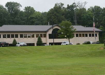 Township of Cumru Offices