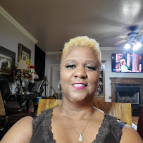 Eyemart Express - Photo 8 - Car repair in Beaumont, TX, Beaumont