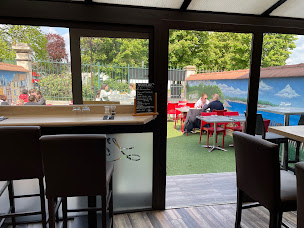 Photo n°28 de L'Authentique Burger à Auxerre ()