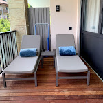 Photo n°8 de l'avis de Isabella.a fait le 27/08/2019 à 07:17 sur le  La Maiena Meran Resort à Marling