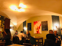 Atmosphère du Restaurant Le 62 à Clermont-Ferrand - n°4