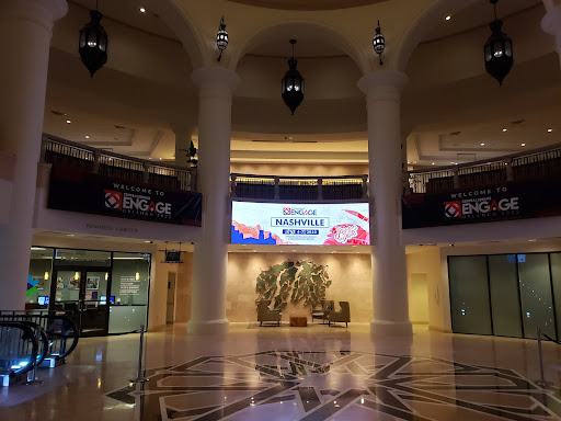 Copy Shop «FedEx Office Print & Ship Center», reviews and photos, 6000 W Osceola Pkwy, Kissimmee, FL 34746, USA