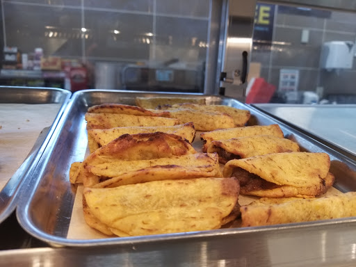 Convenience Store «7-Eleven», reviews and photos, 2200 Marine Ave, Gardena, CA 90249, USA