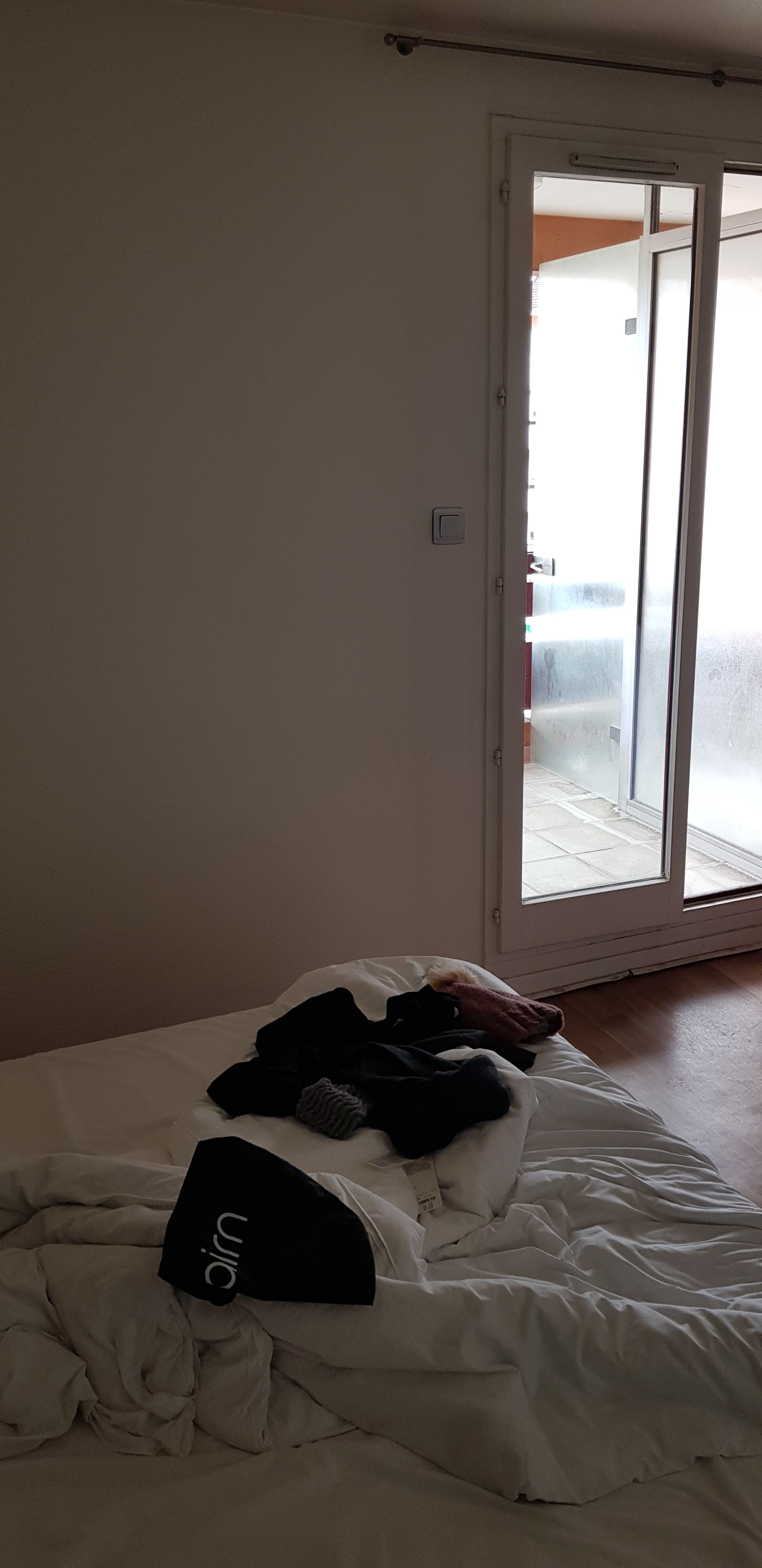 Photo n° 1 de l'avis de Paulo.e fait le 17/02/2020 à 16:56