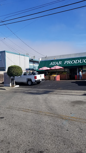 South San Francisco Clinic