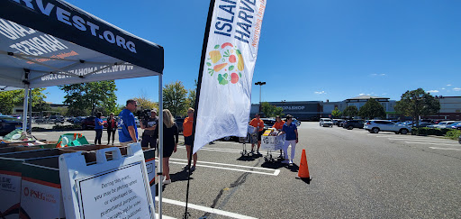 Supermarket «Stop & Shop», reviews and photos, 3126 Jericho Turnpike, East Northport, NY 11731, USA