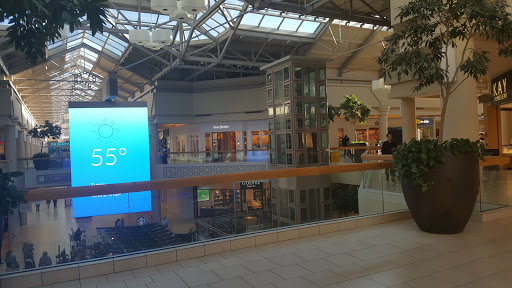 Shopping Mall «Freehold Raceway Mall», reviews and photos, 3710 U.S. 9, Freehold, NJ 07728, USA