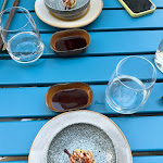 Photo n°2 de l'avis de Sophie.S fait le 20/06/2023 à 08:30 sur le restaurants LIMA Nikkei Izakaya à Antwerp