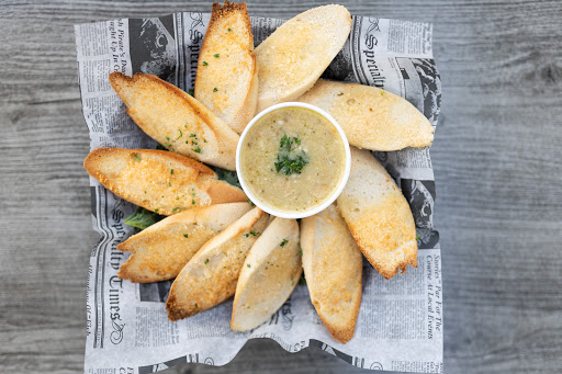 Beach Resort «Sea Shell Resort and Beach Club», reviews and photos, 10 S Atlantic Ave, Beach Haven, NJ 08008, USA