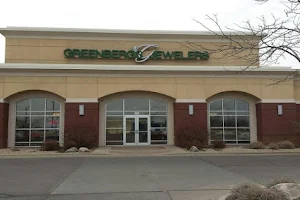 Greenberg's Jewelers image