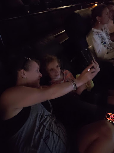 Movie Theater «GTC University 16 Cinemas», reviews and photos, 1793 Oconee Connector, Athens, GA 30606, USA