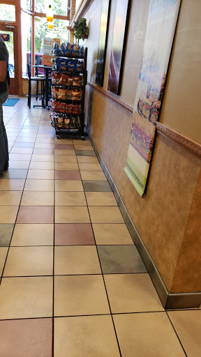 Restaurant «SUBWAY®Restaurants», reviews and photos, 113 Main St E, Monmouth, OR 97361, USA