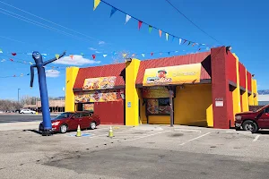 Birrieria y Tacos de Alex Tijuana Style image