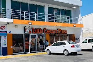 Little Caesars Pizza image