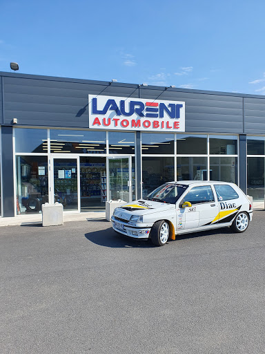 Photo 3 - Saint Pourcain Pieces Auto Happy Car