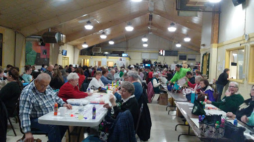 Discount Store «Dollar General», reviews and photos, 3958 PA-257, Seneca, PA 16346, USA