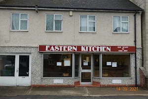 Eastern Kitchen image