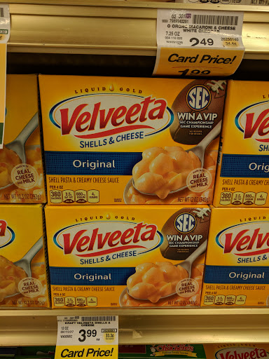 Grocery Store «Tom Thumb», reviews and photos, 100 W Southlake Blvd, Southlake, TX 76092, USA