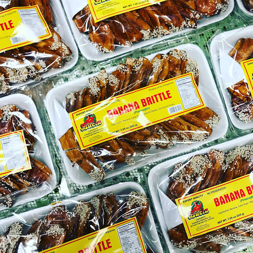 Asian Grocery Store «Datmoi Market», reviews and photos, 14415 Crenshaw Blvd, Gardena, CA 90249, USA