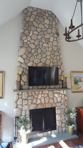 Private Golf Course «The Bay Club», reviews and photos, 63 County Rd, Mattapoisett, MA 02739, USA