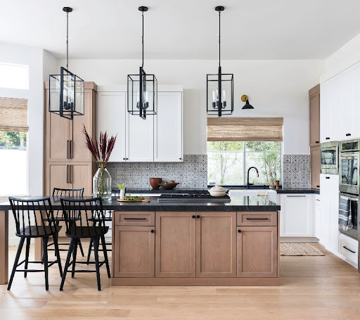 Supermarket «Super Foodtown Supermarket», reviews and photos, 600 W 160th St, New York, NY 10032, USA