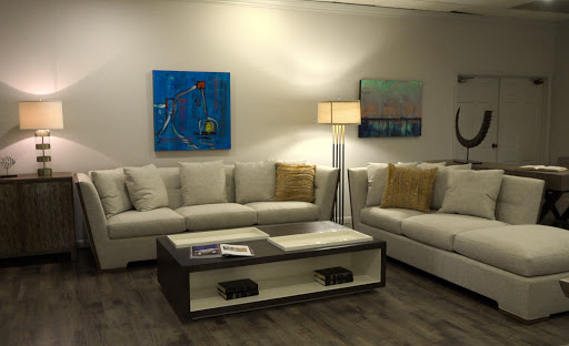 Furniture Store «Louis Shanks Furniture - Austin», reviews and photos, 2930 W Anderson Ln, Austin, TX 78757, USA