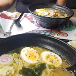 Photo n° 1 de l'avis de giuseppe.a fait le 22/08/2023 à 13:48 pour la cantine d'asie à Arras